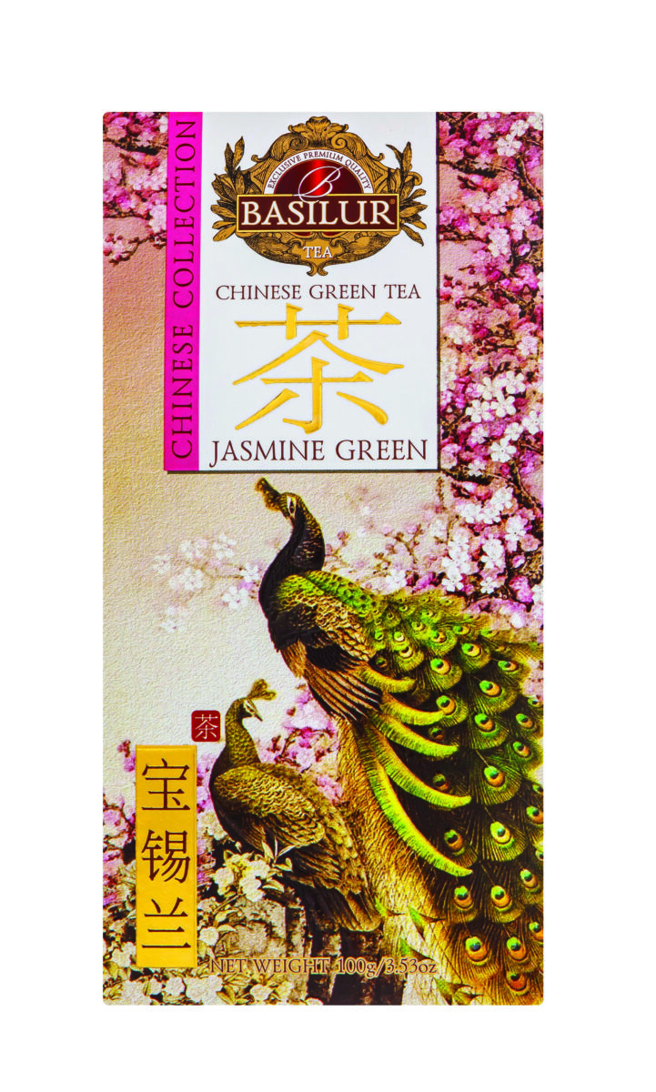 zalioji-arbata-basilur-chinese-collection-jasmine