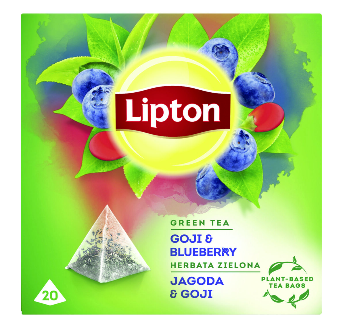 zalia-arbata-su-goji-ir-melynemis-lipton