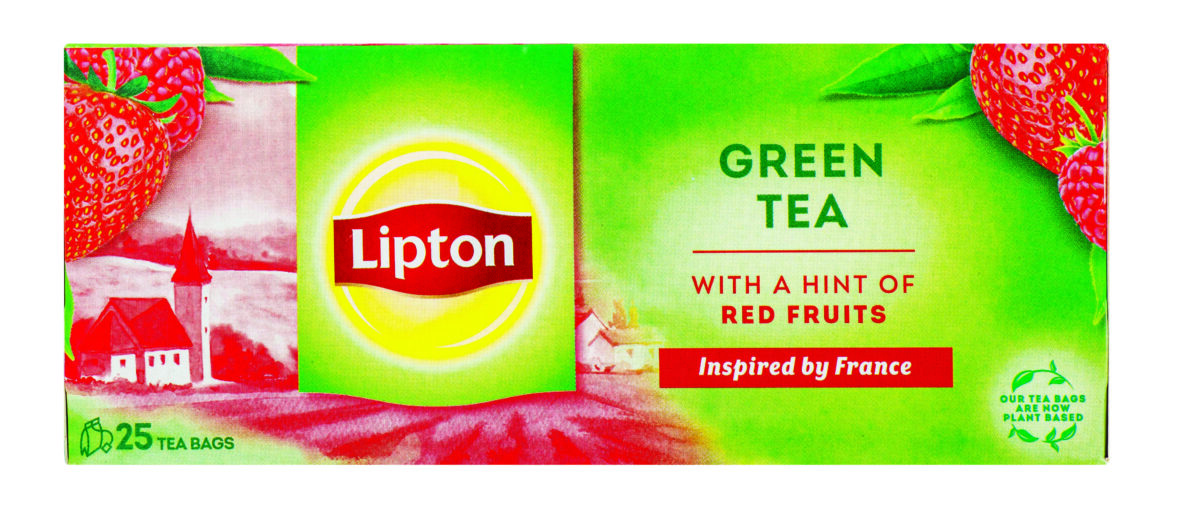 zalia-arbata-su-avietemis-lipton