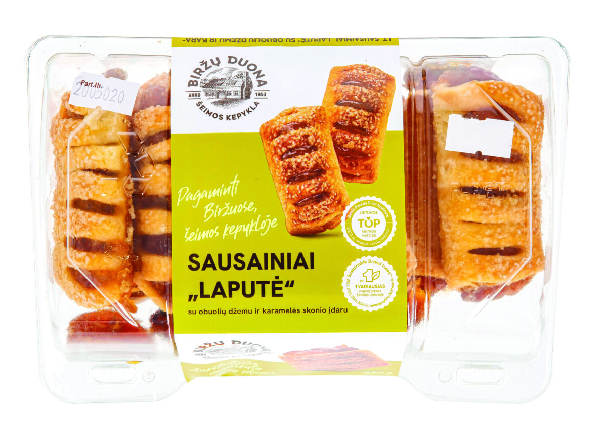 sausainiai-lapute-su-obuoliu-dzemu-ir-karameles-skoniu