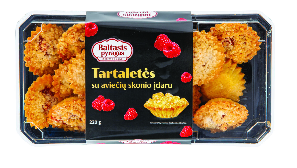 tartaletes-su-avieciu-skonio-idaru