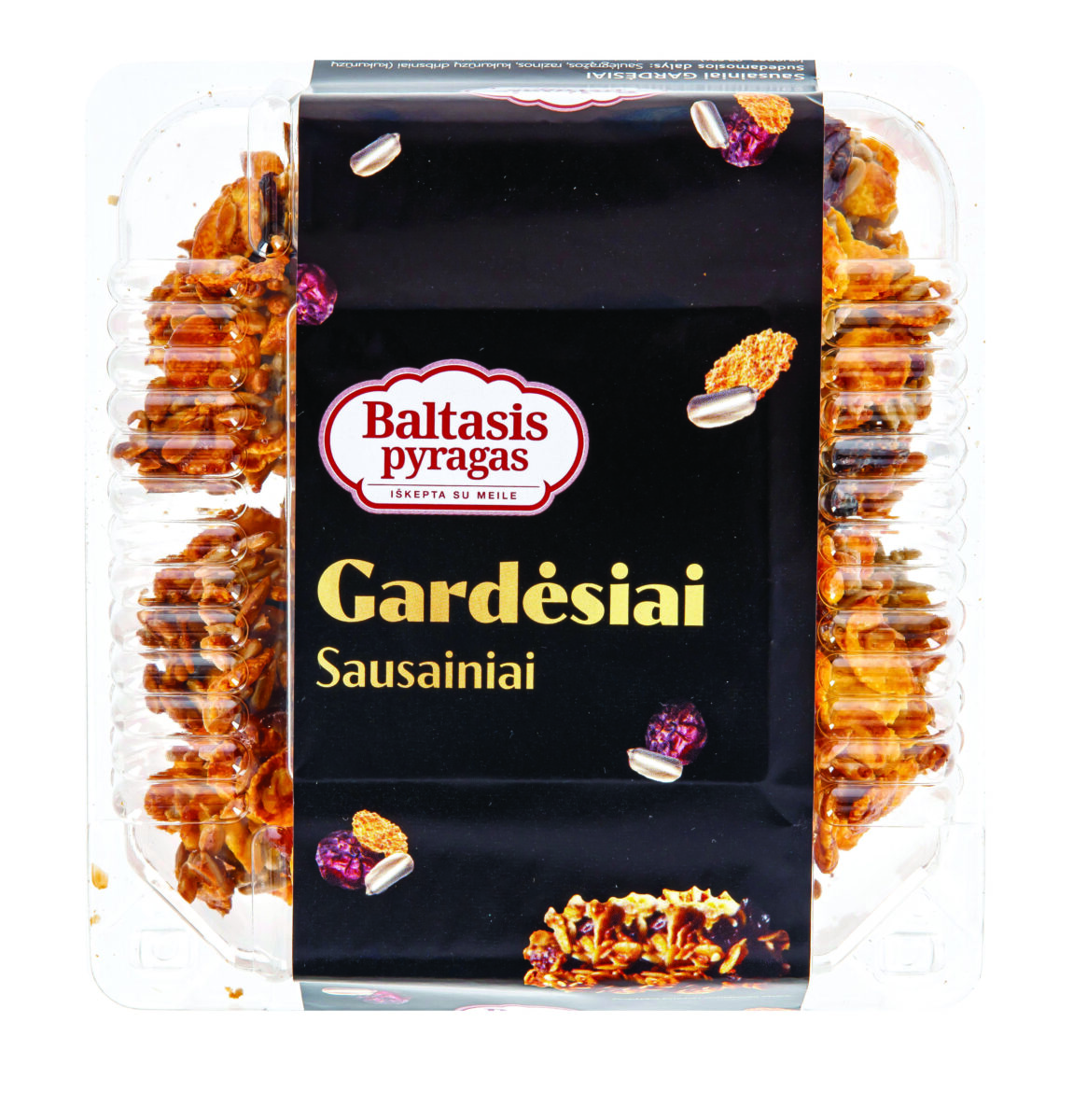 sausainiai-gardesiai