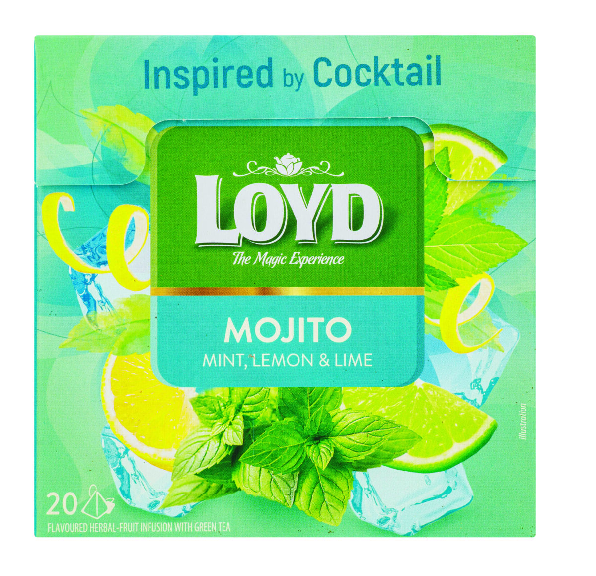 vaisine-arbata-mojito-skonio-loyd