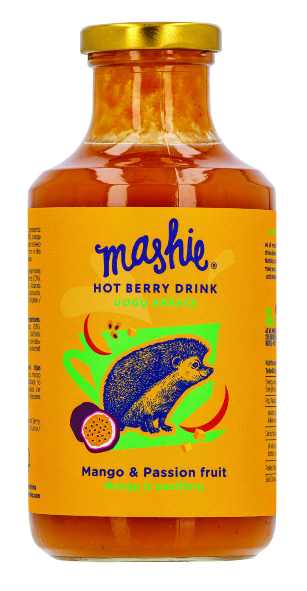 uogu-tyre-mashie-original-mangu-ir-pasifloru