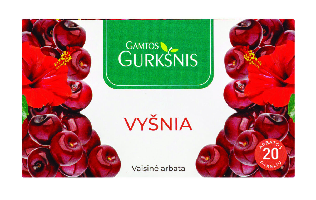 vysniu-arbata-gamtos-gurksnis