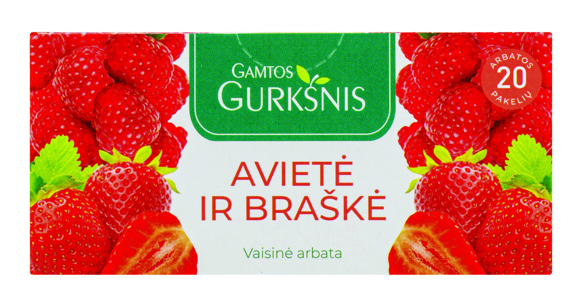 avieciu-ir-braskiu-arbata-gamtos-gurksnis