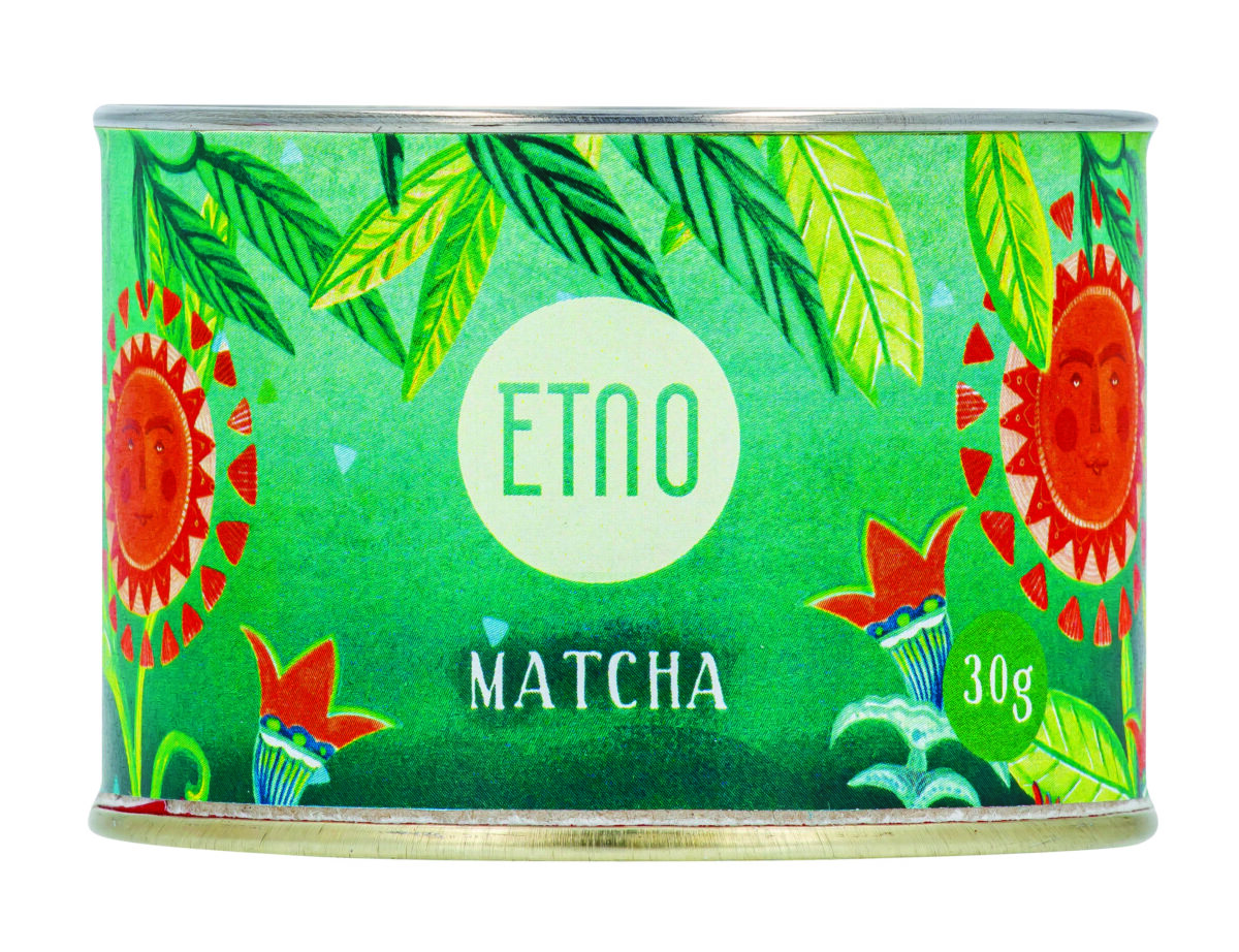 etno-matcha-arbata