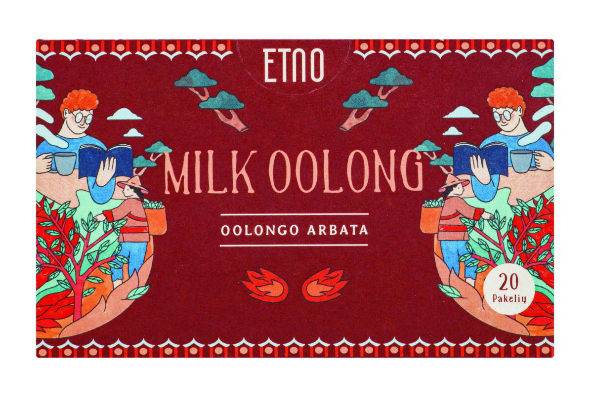 etno-ulongo-arbata-milk-oolong