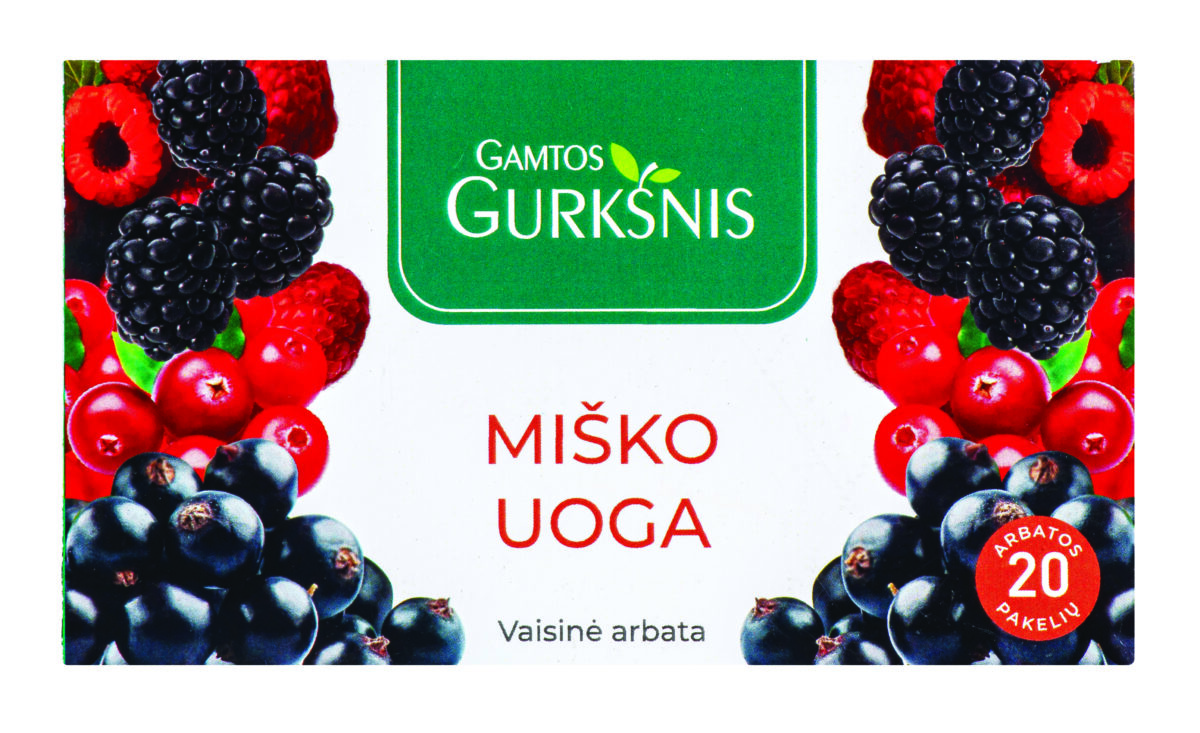 misko-uogu-arbata-gamtos-gurksnis