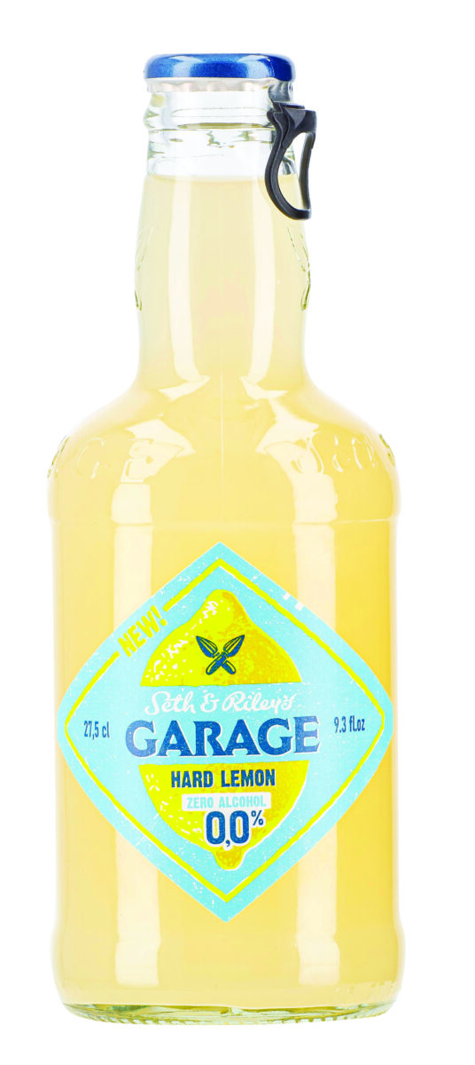 nealkoholinis-alaus-kokteilis-garage-hard-lemon
