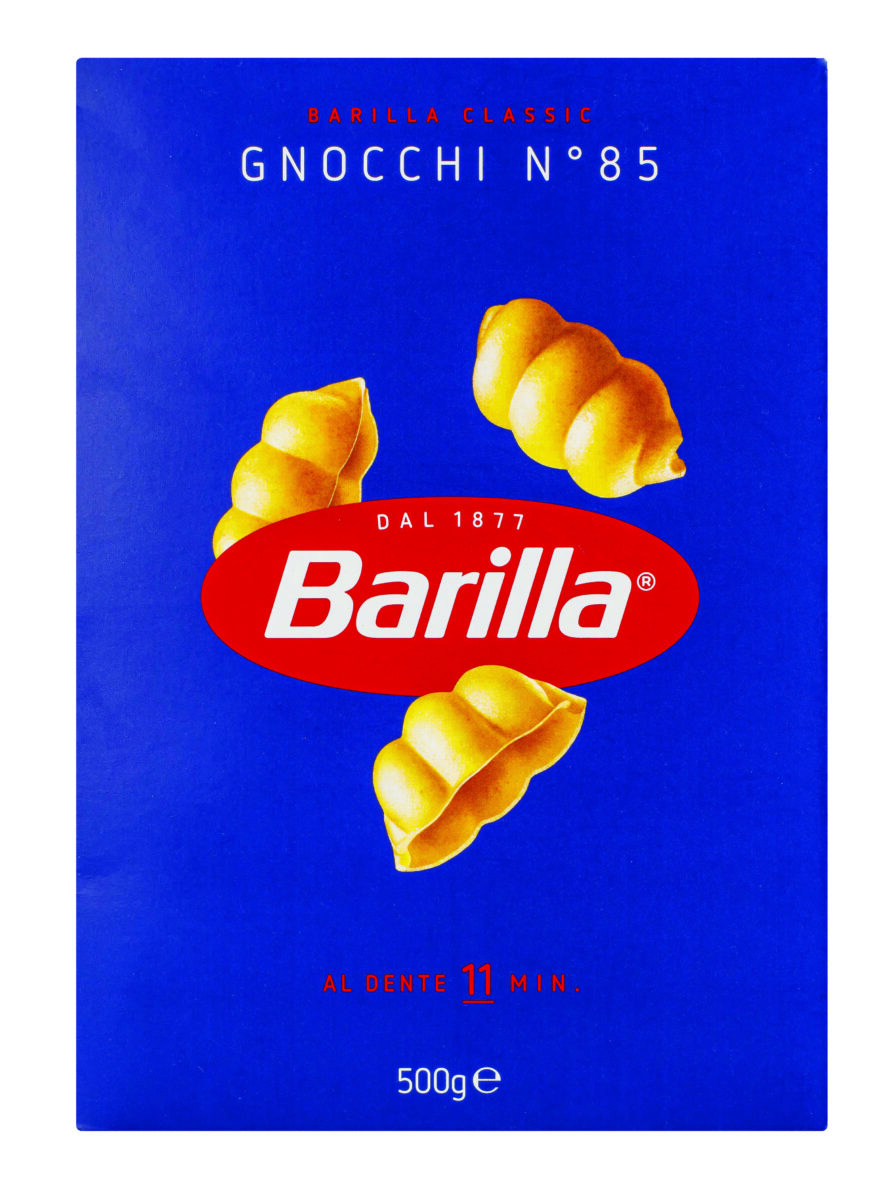 makaronai-barilla-gnocchi