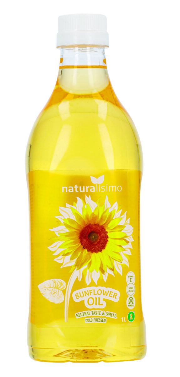 dezodoruotas-saulegrazu-aliejus-naturalisimo
