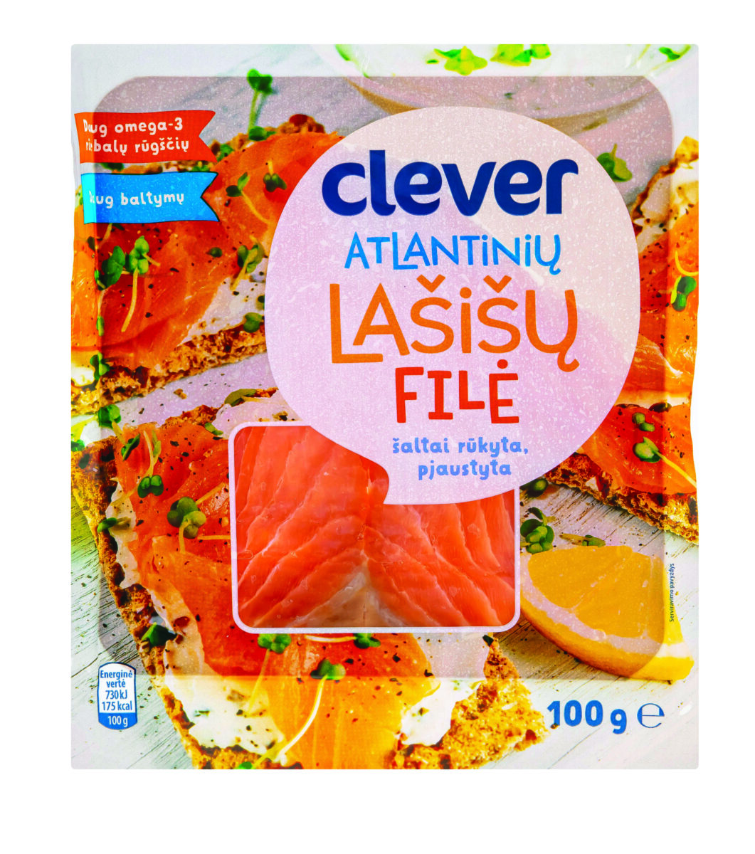 saltai-rukyta-lasisos-file-clever