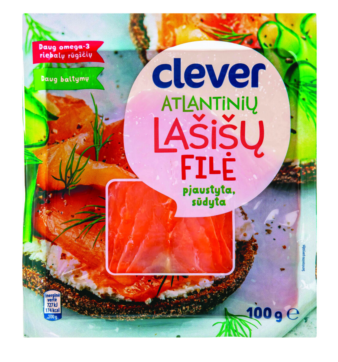 sudyta-lasisos-file-clever