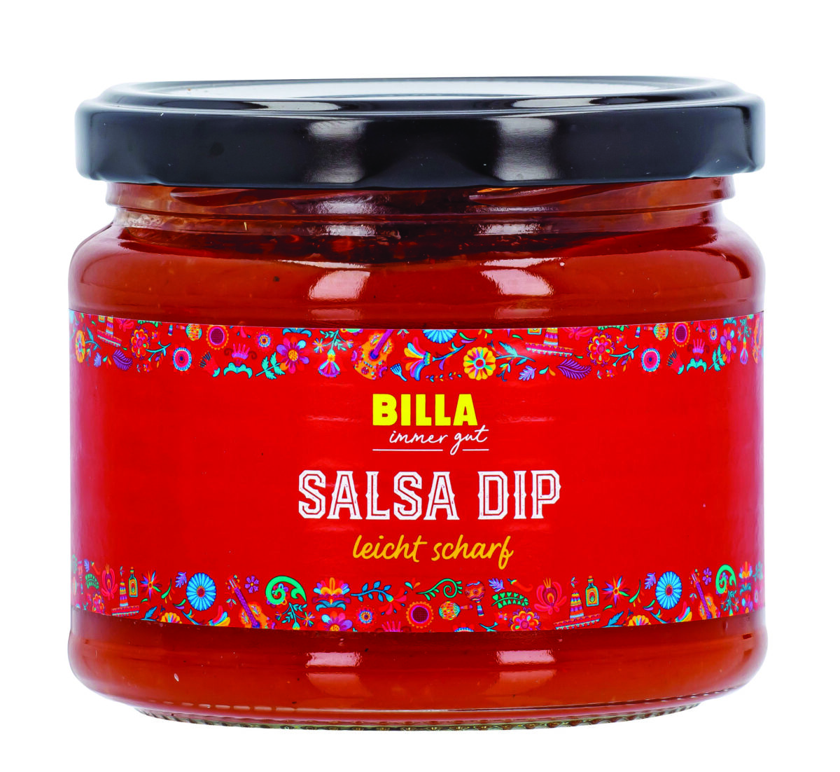 mirkomas-padazas-billa-salsa-dip-medium