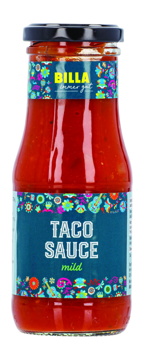 taco-padazas-mild-billa