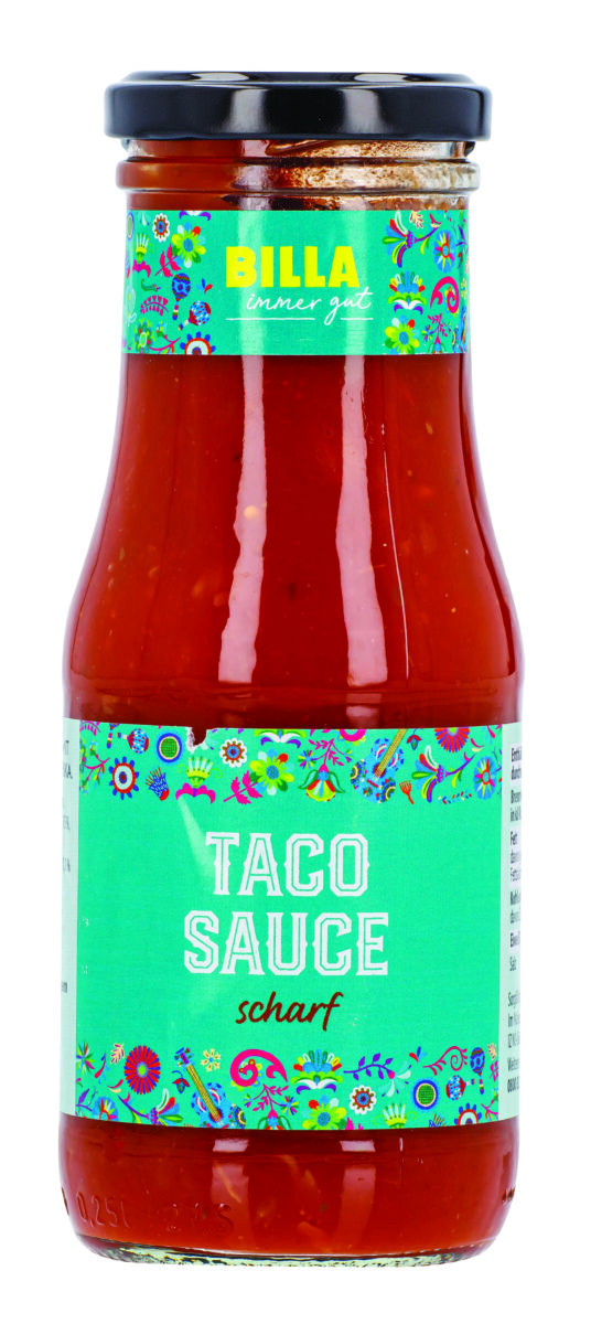 taco-padazas-billa