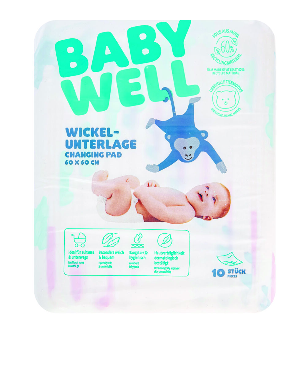 vystymo-kilimelis-babywell
