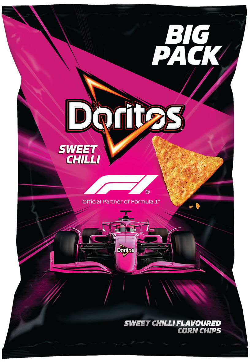 saldziuju-cili-pipiru-skonio-kukuruzu-traskuciai-doritos