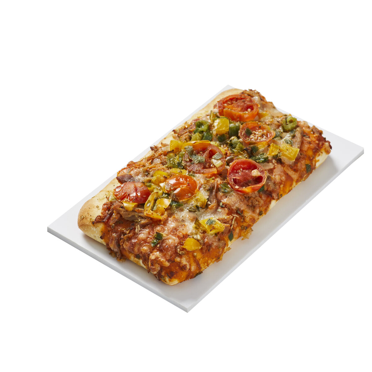 picos-uzkandis-delicio-su-plesyta-kiauliena-ir-darzovemis