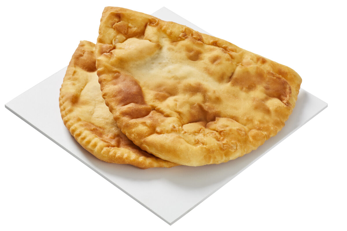 ceburekas-atitirpinta