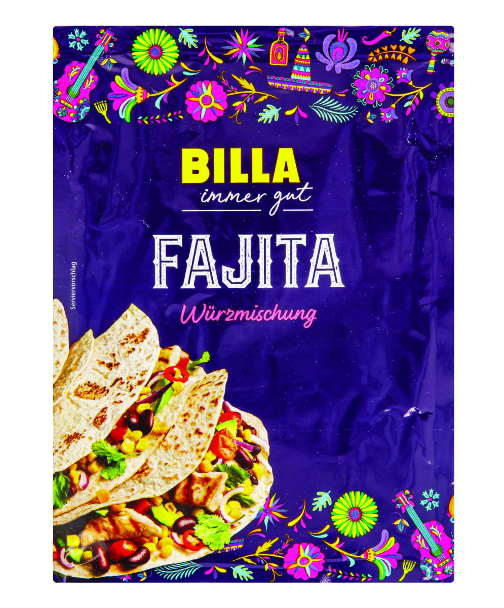 fajita-prieskoniu-misinys-billa