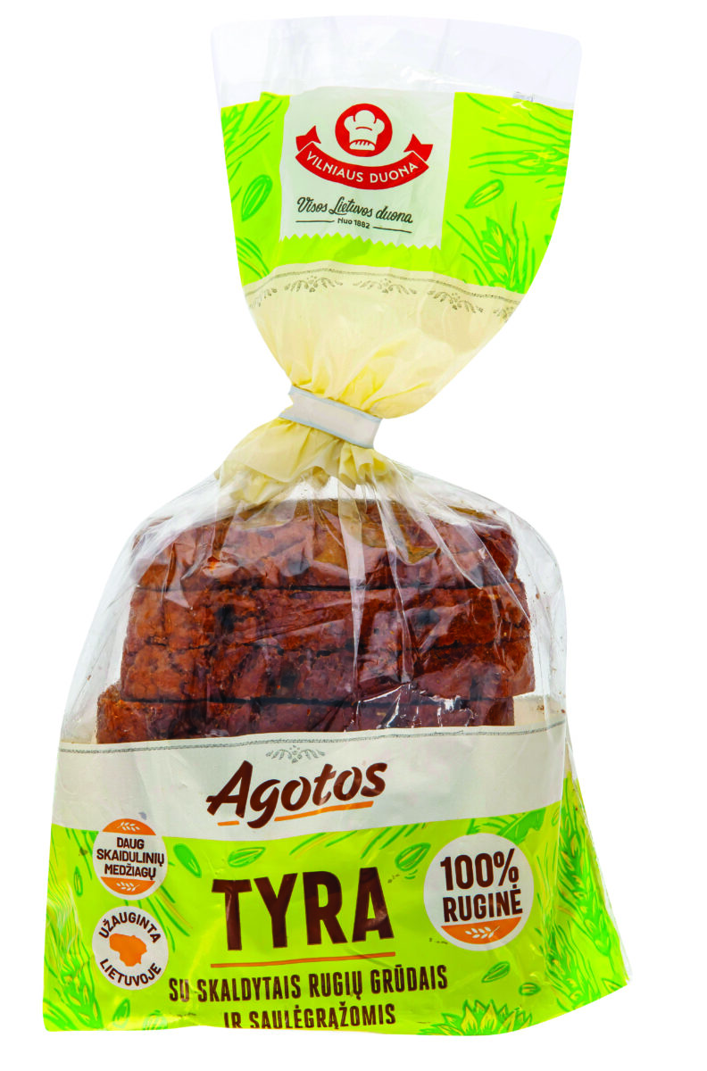 agotos-tyra-juoda-duona-su-skaldytais-rugiu-branduoliais-ir-saulegrazomis