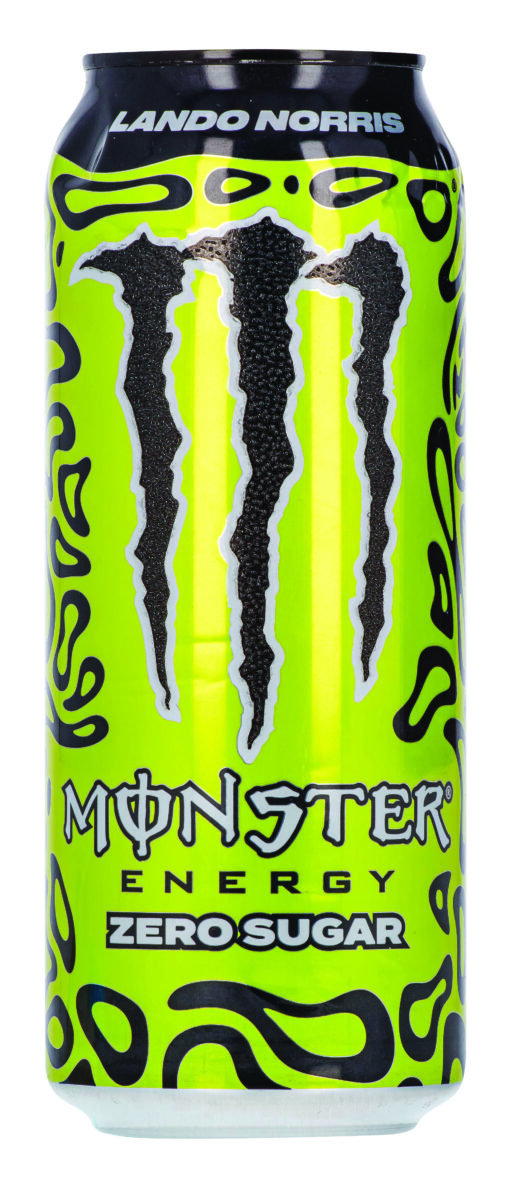 energinis-gerimas-su-saldikliu-monster-lando-norris
