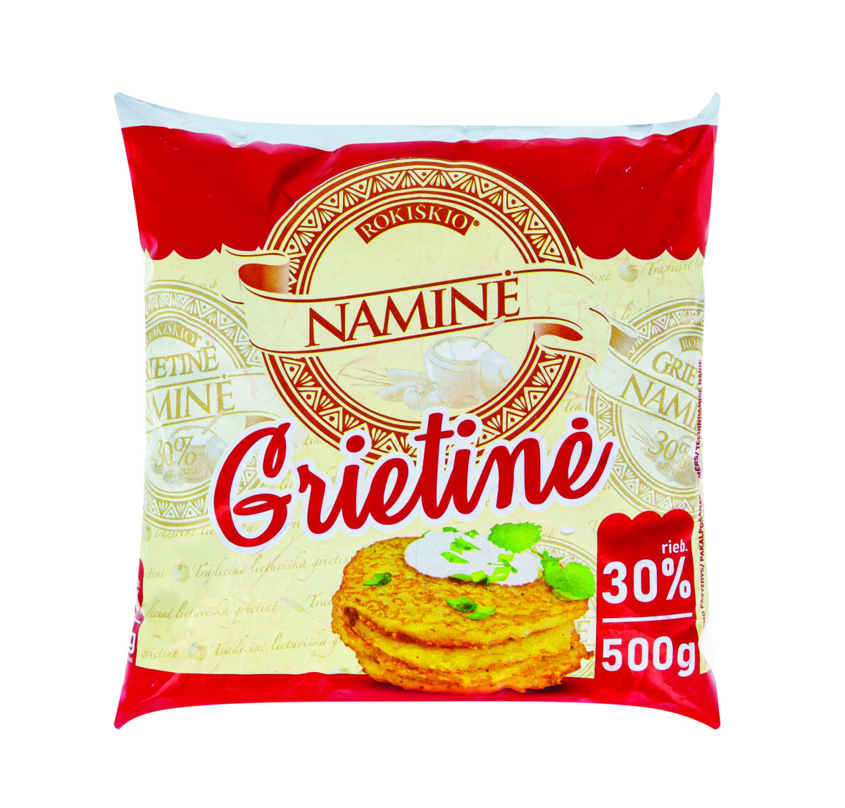 rokiskio-namine-grietine-30-rieb