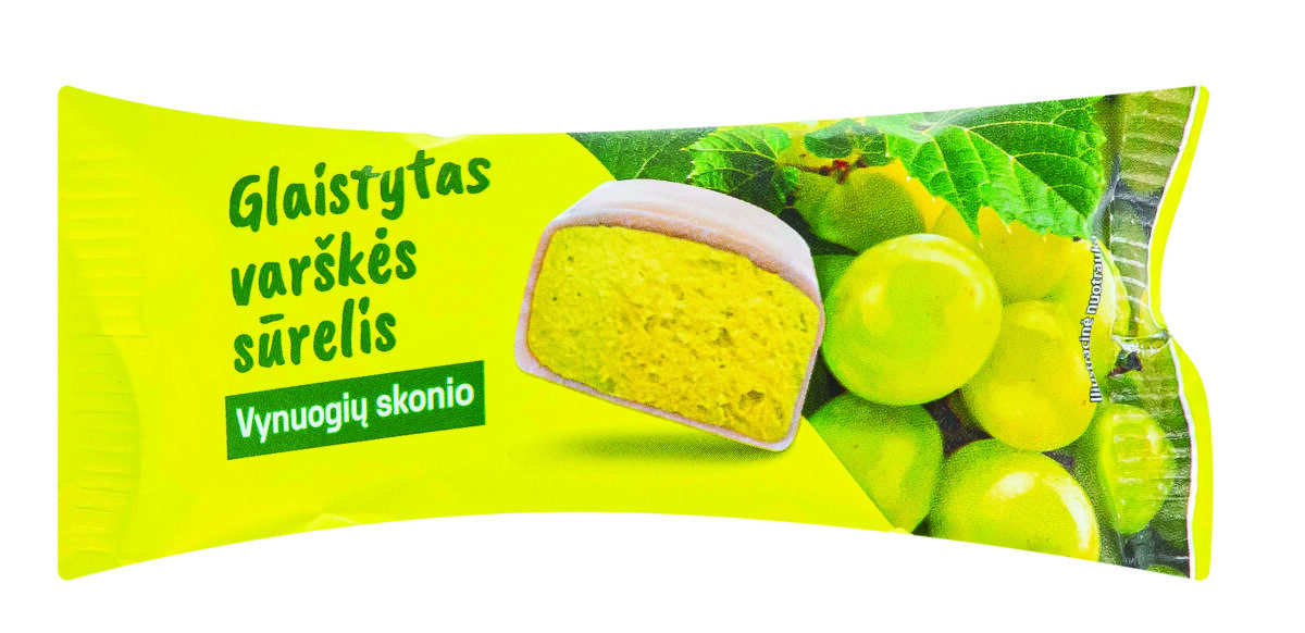 glaistytas-varskes-surelis-vynuogiu-skonio