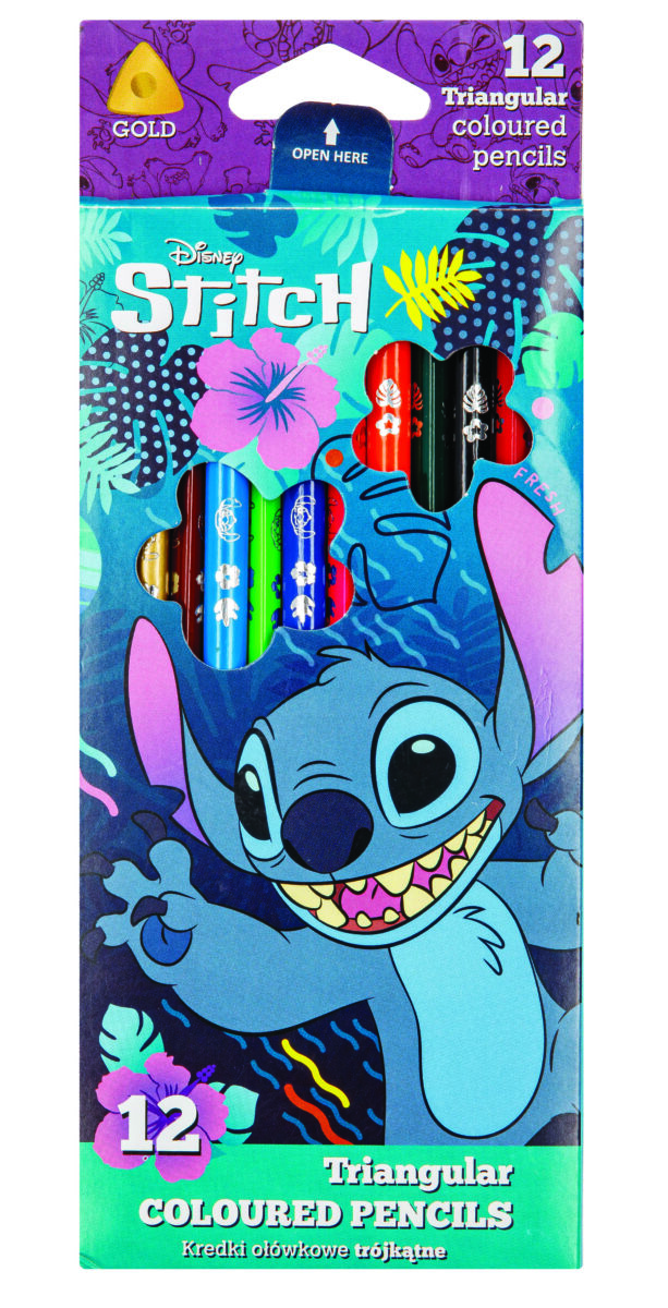 spalvoti-piestukai-trikampiu-korpusu-disney-stitch