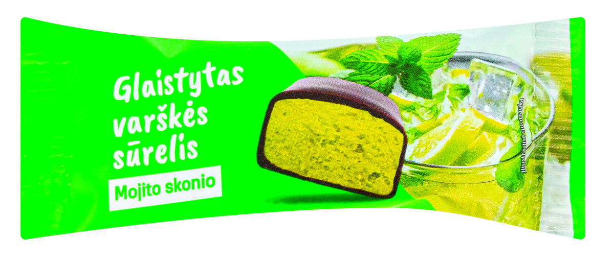 glaistytas-varskes-surelis-mojito-skonio
