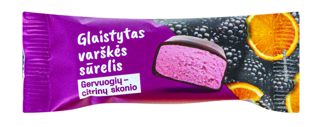 glaistytas-varskes-surelis-gervuogiu-citrinu-skonio