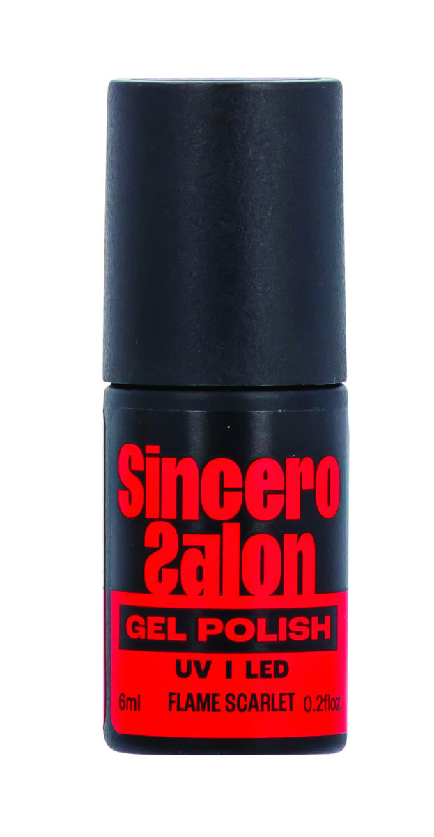 gelinis-nagu-lakas-sincero-salon