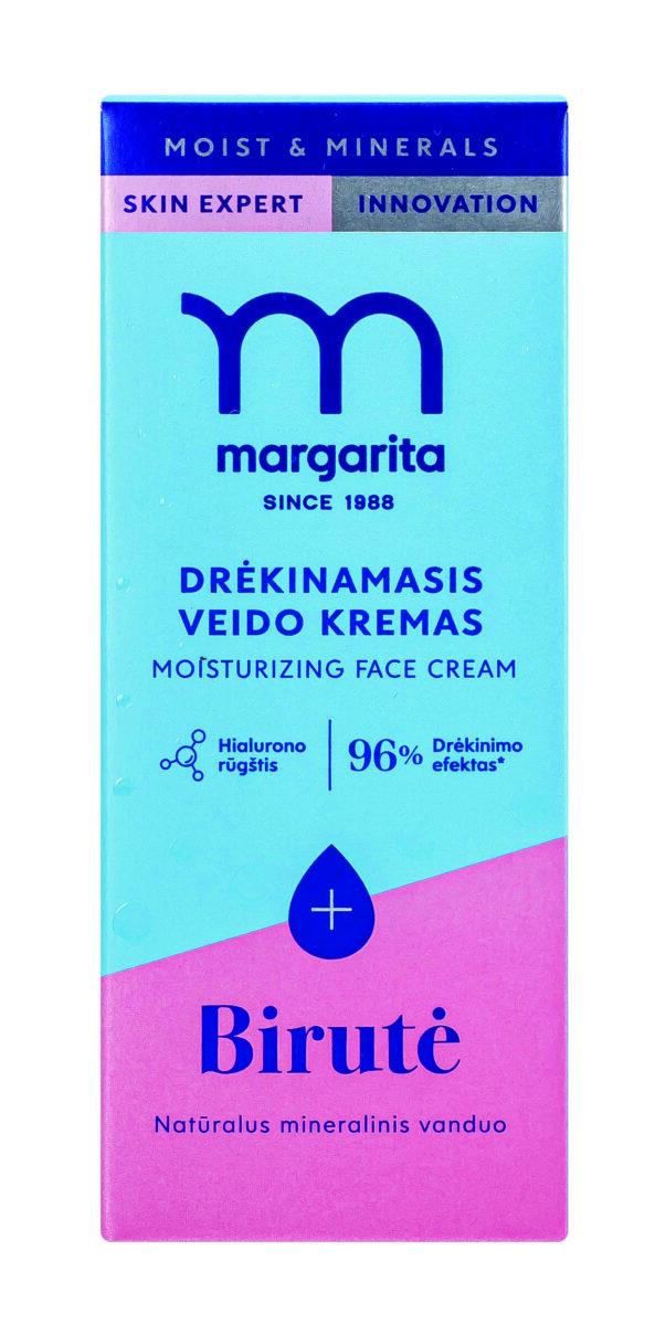 drekinamasis-veido-kremas-su-mineraliniu-vandeniu-birute-margarita-moistminerals