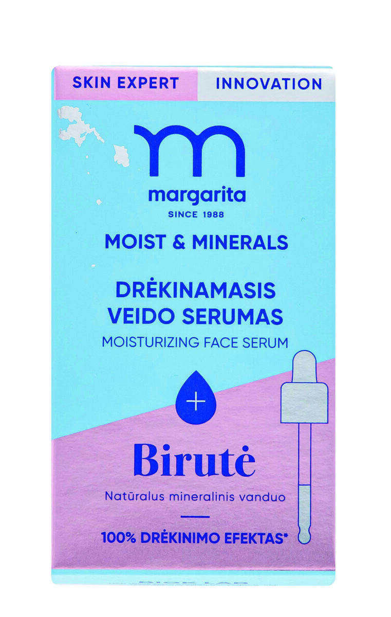 drekinamasis-veido-serumas-su-mineraliniu-vandeniu-birute-margarita-moist-minerals
