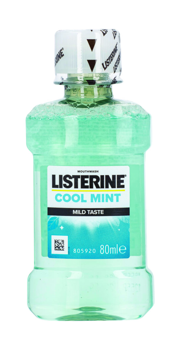 burnos-skalavimo-skystis-listerine-coolmint-mild-taste