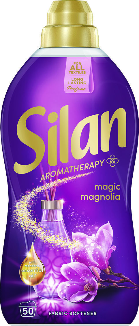 skalbiniu-minkstiklis-silan-at-magic-magnolia