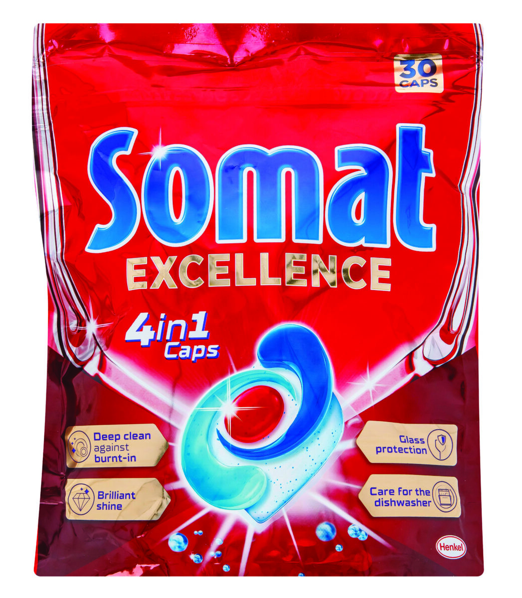 indaploviu-kapsules-somat-excellence-4in1