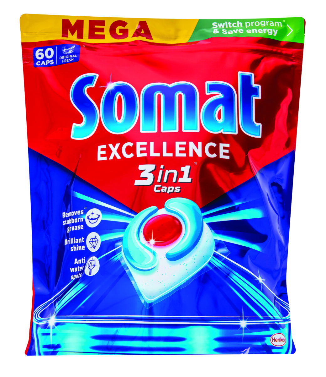 indaploviu-kapsules-somat-excellence-3in1
