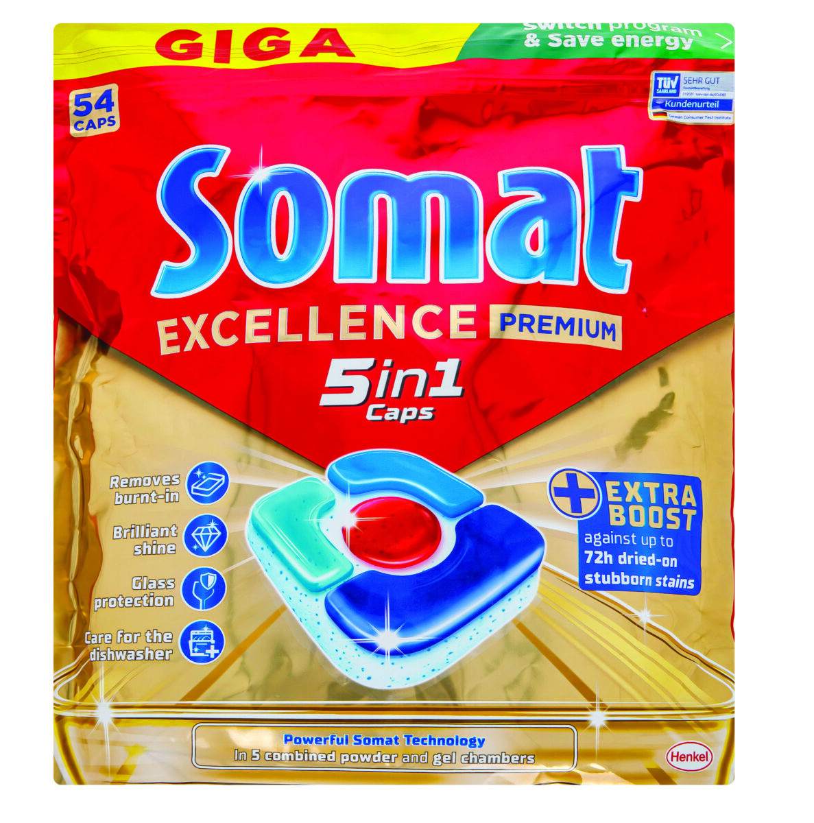indaploviu-kapsules-somat-excellence-premium-5in1