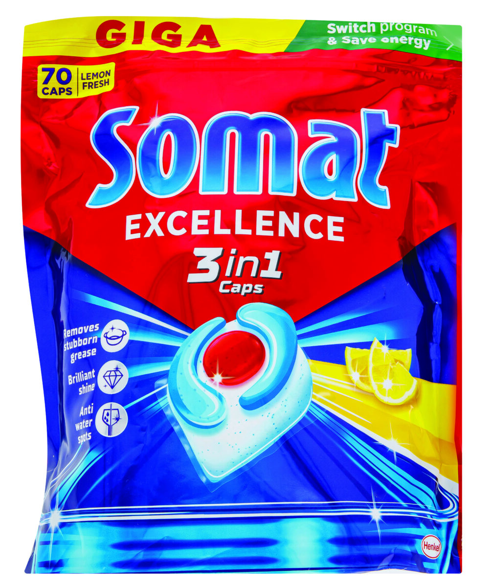 indaploviu-kapsules-somat-excellence-3in1-lemon