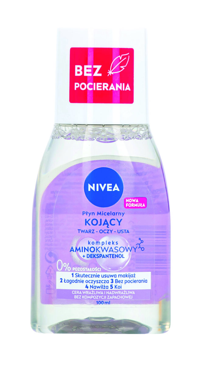 micelinis-vanduo-jautriai-odai-nivea