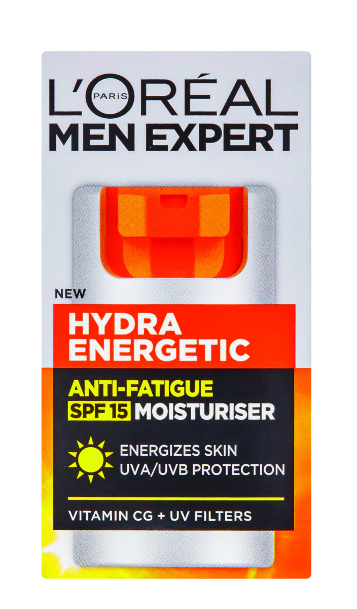 nuovargio-pozymius-mazinantis-veido-kremas-su-spf15-loreal-men-expert-hydra-energetic