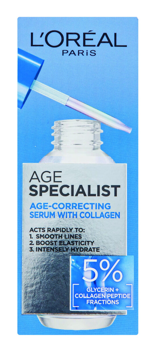 serumas-nuo-rauksliu-su-kolagenu-loreal-paris