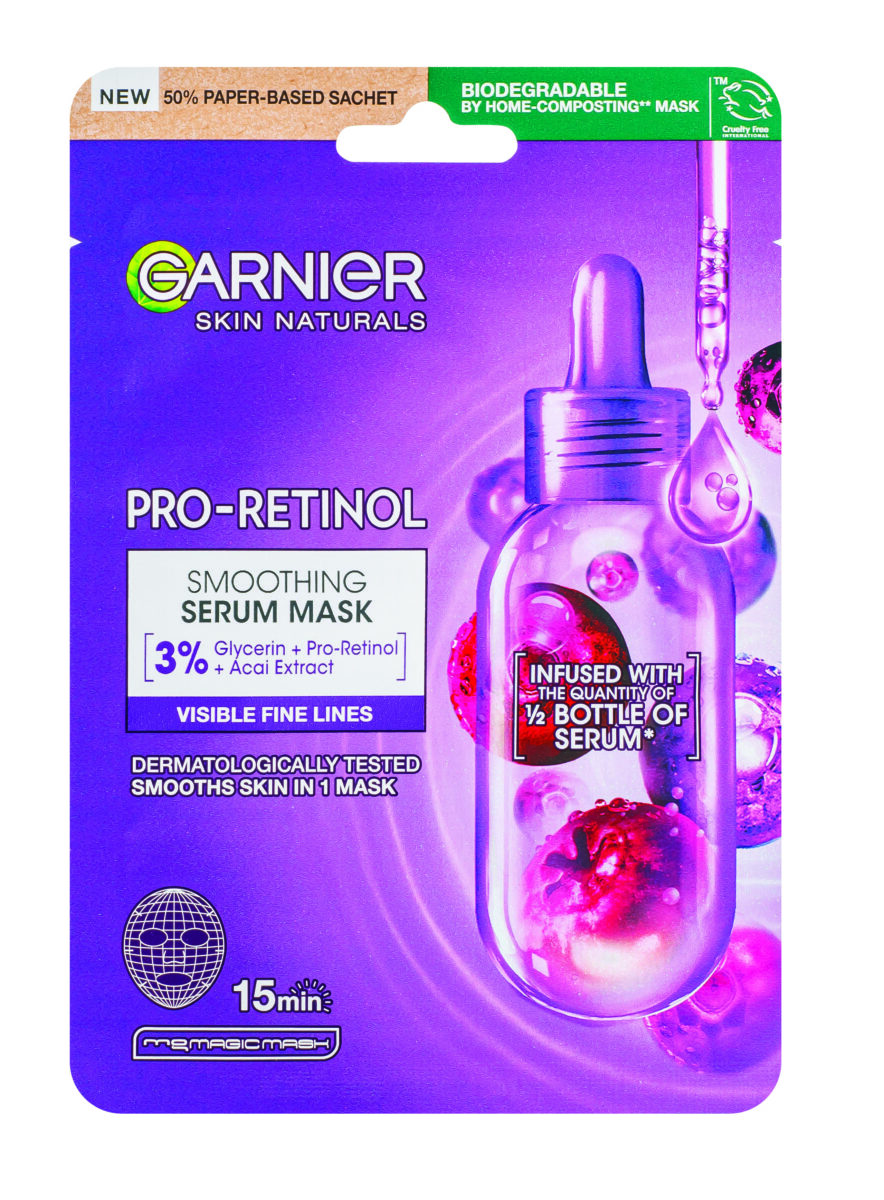 lakstine-veido-kauke-su-pro-retinoliu-garnier