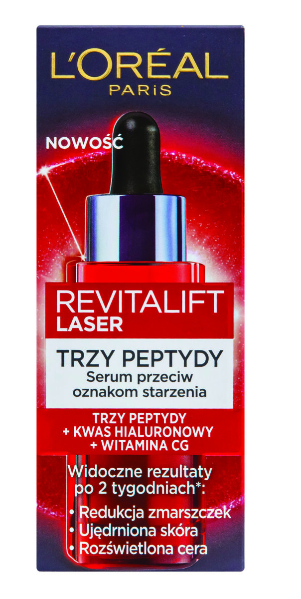 korekcinis-senejima-stabdantis-serumas-su-tripeptidais-loreal-revitalift-laser