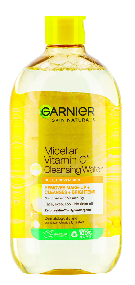 micelinis-vanduo-su-vitaminu-c-garnier-vitamin-c