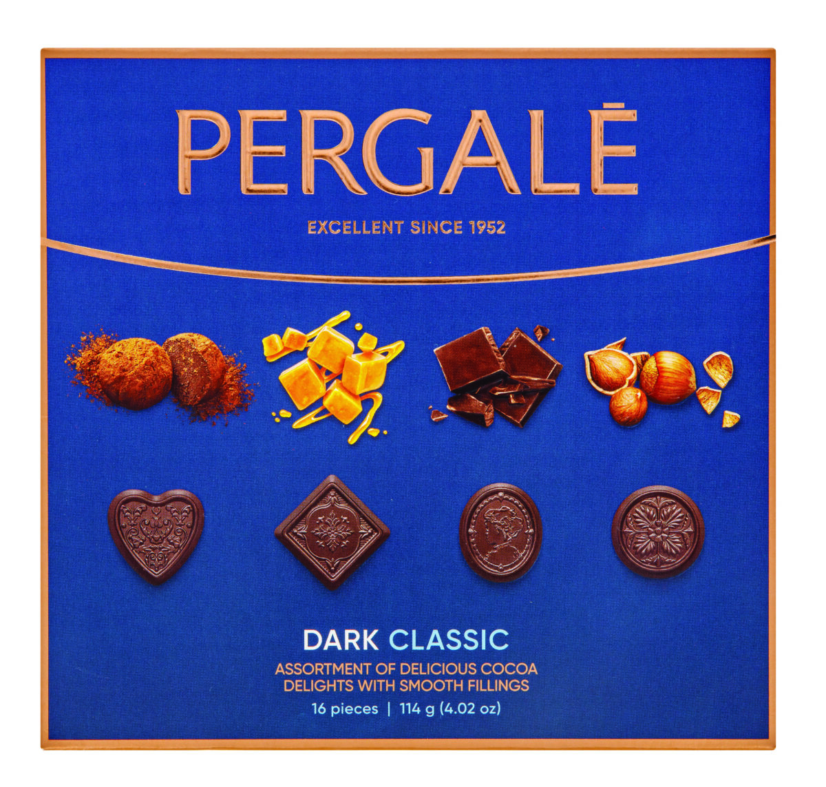 saldainiu-rinkinys-pergale-dark-classic