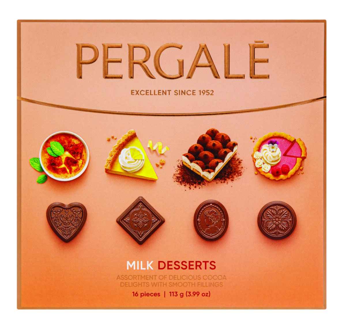 saldainiu-rinkinys-pergale-desserts
